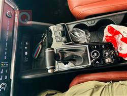 کیا سپۆرتاج